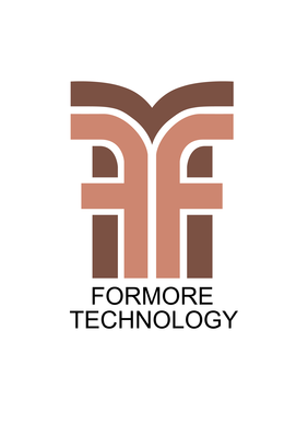 费米科技主要从事计算机应用软件、硬件系统产品的技术开发、咨询、服务、设计、销售。